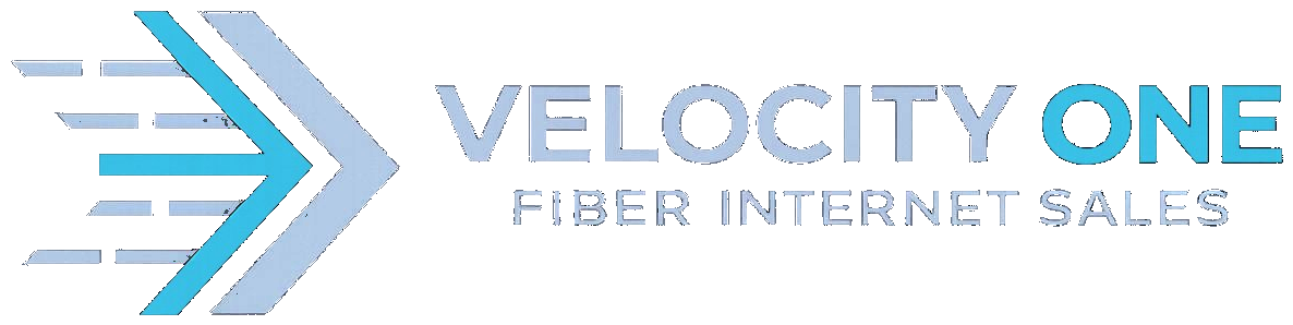 Velocity One